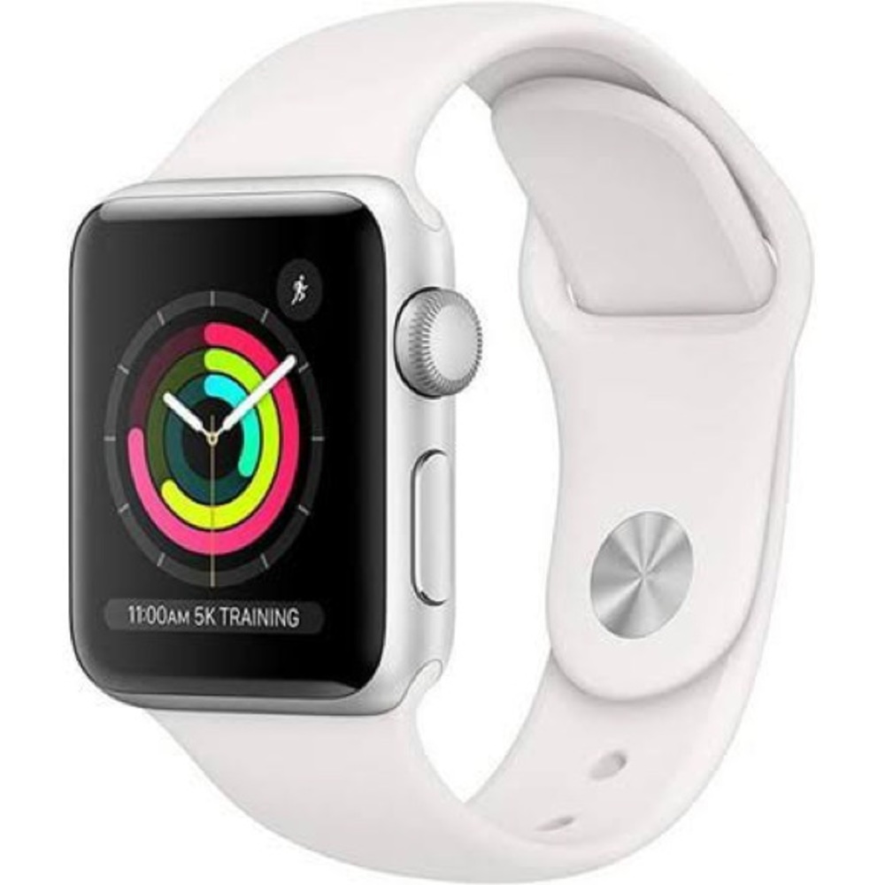Apple Watch 38 mm series 3